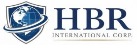 HBR International Corp.